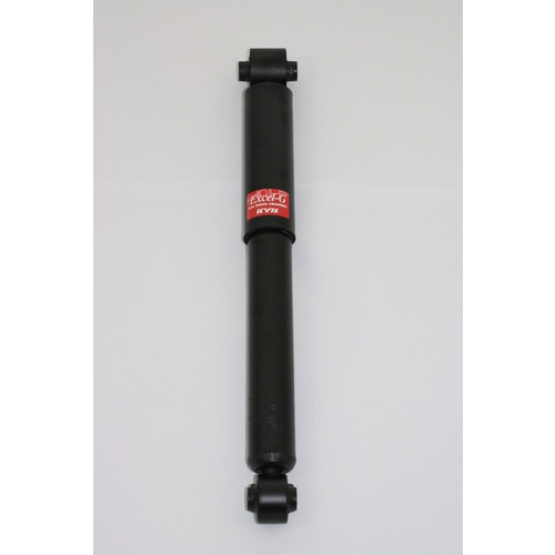 KYB Rear (either Side) Excel - G Shock Absorber (1) 341222 thumbnail