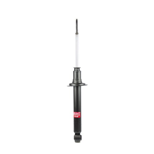 KYB Rear Left Or Right Shock Absorber 341274