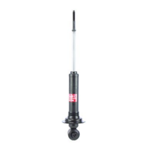 KYB Excel-g Twin Tube Gas Shock (1) 341317