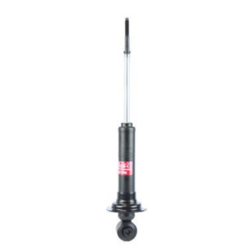 KYB Excel-g Twin Tube Gas Shock (1) 341317 