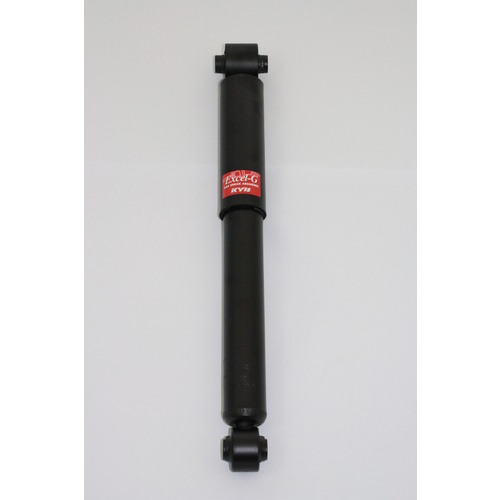 KYB  Excel-g Twin Tube Gas Shock (1)    341342  