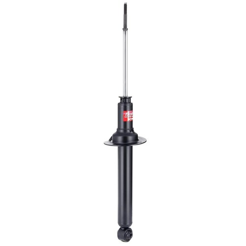 KYB Rear Left Or Right Shock Absorber 341369