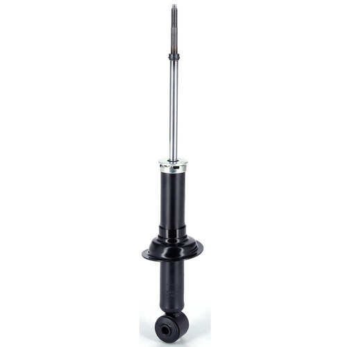KYB Rear Left Or Right Shock Absorber 341444