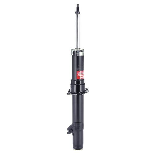 KYB Front Right Shock Absorber 341449