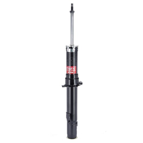 KYB Front Left Shock Absorber 341450
