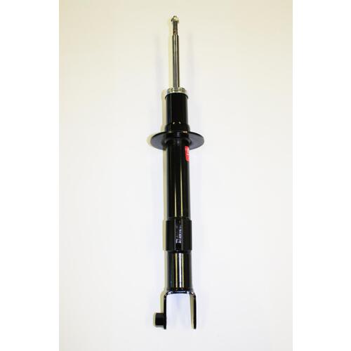 KYB Rhf Excel-g Twin Tube Gas Strut (1) 341608
