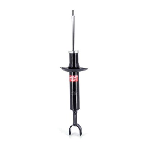 KYB Front Left Or Right Shock Absorber 341842
