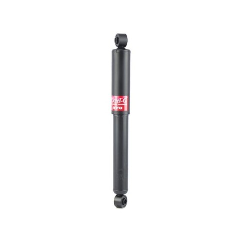 KYB Front Left Or Right Shock Absorber 342001