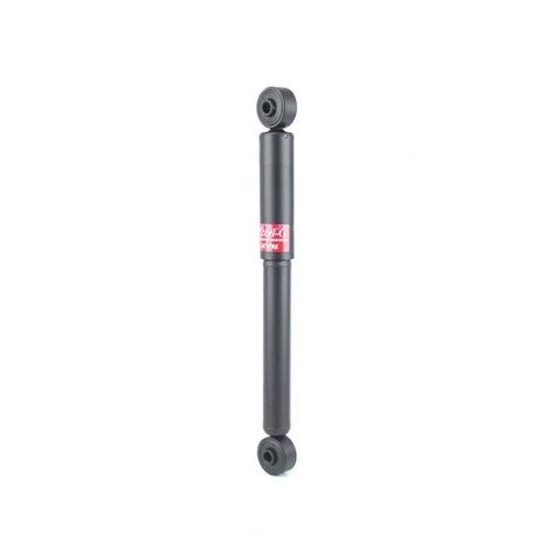 KYB Rear Left Or Right Shock Absorber 342026