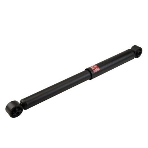 KYB Rear Shock Absorber/Strut - Left Or Right 3430037