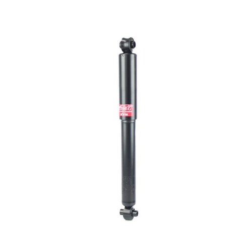 KYB Rear Left Or Right Shock Absorber 343010