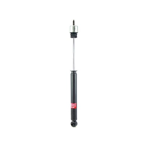 KYB Rear Left Or Right Shock Absorber 343029
