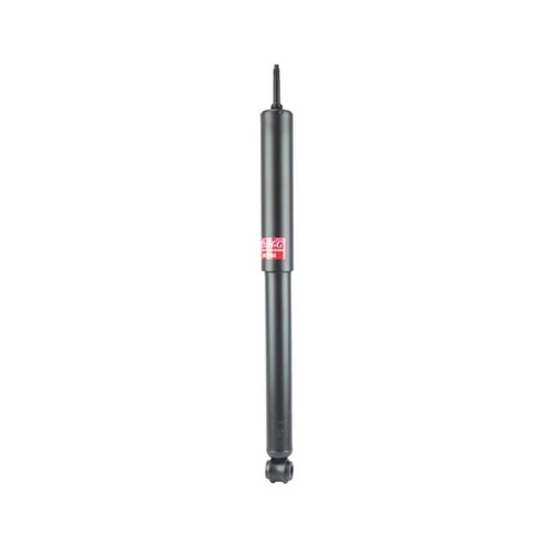KYB Rear Left Or Right Shock Absorber 343059
