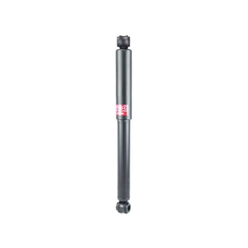 KYB Rear Left Or Right Shock Absorber 343121