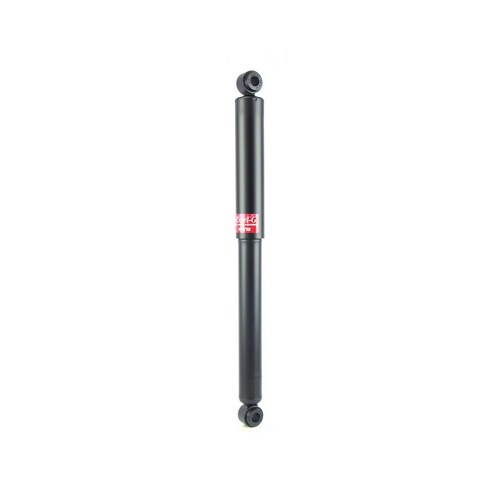 KYB Rear Left Or Right Shock Absorber/Strut 343293