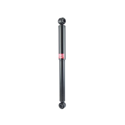 KYB Rear Left Shock Absorber 343300
