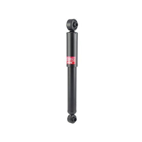 KYB Rear Left Or Right Shock Absorber 343306