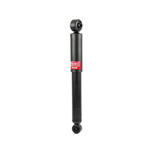 KYB Rear Left Or Right Shock Absorber 343308