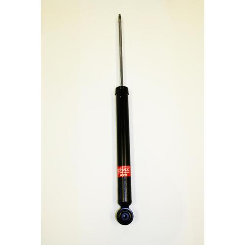 KYB Rear Excel-g Twin Tube Gas Shock (1) 343328