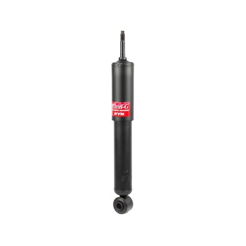 KYB Front Left Or Right Shock Absorber 343366