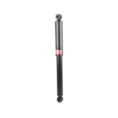 KYB Rear Left Or Right Shock Absorber/Strut 343367