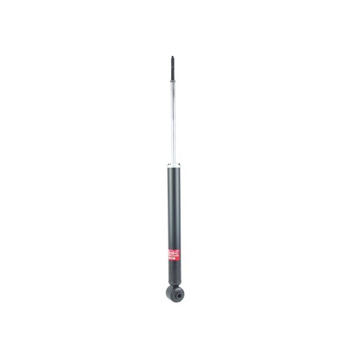 KYB Rear Left Or Right Shock Absorber 343398