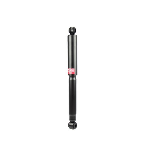 KYB Rear Left Or Right Shock Absorber 344100