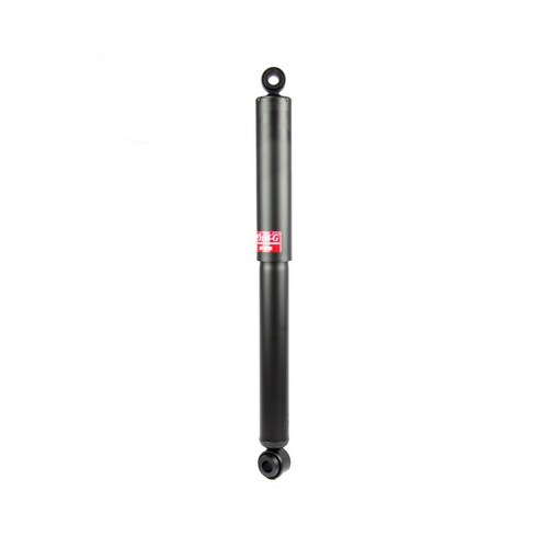 KYB Rear Left Or Right Shock Absorber 344204