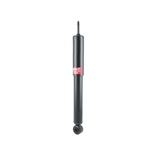 KYB Rear Left Or Right Shock Absorber 344223