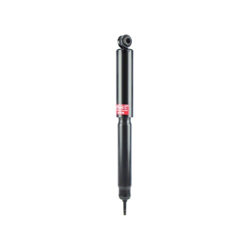 KYB Rear Left Or Right Shock Absorber 344226