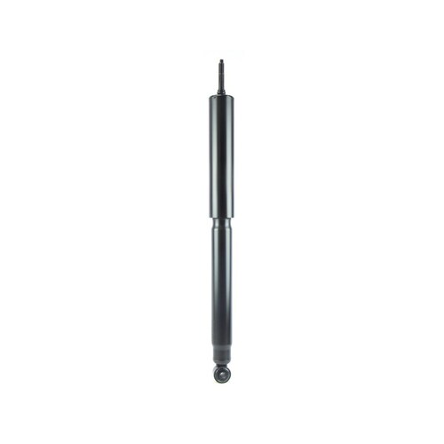KYB Rear Left Or Right Shock Absorber 344292