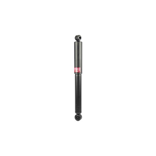 KYB Rear Left Or Right Shock Absorber 344295