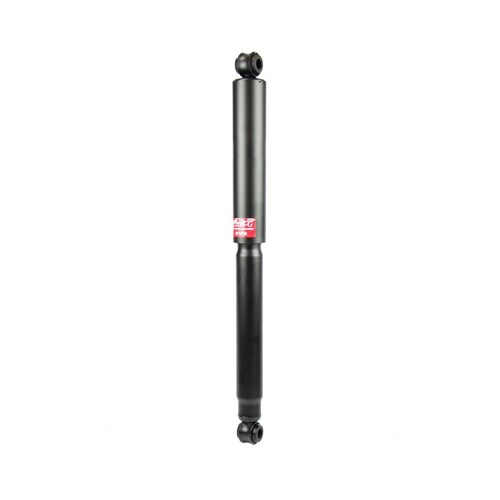 KYB Rear Left Or Right Shock Absorber 344303