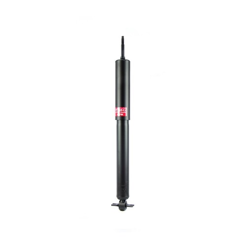 KYB Front Left Or Right Shock Absorber 344341