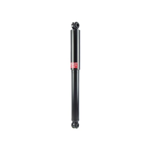 KYB Rear Left Or Right Shock Absorber 344422