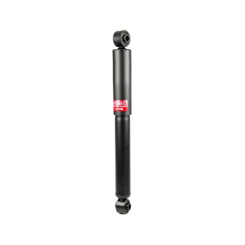 KYB Rear Left Or Right Shock Absorber 344451