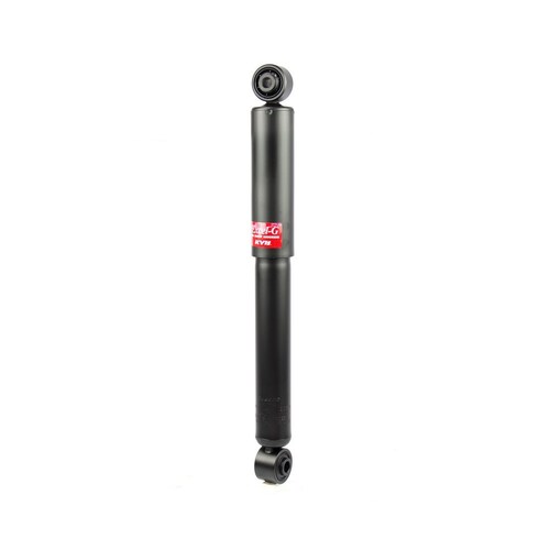 KYB Rear Left Or Right Shock Absorber 344456
