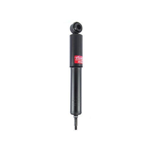 KYB Rear Left Or Right Shock Absorber 344485