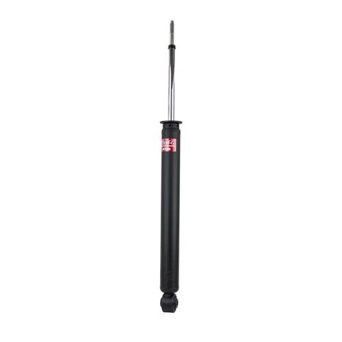 KYB Rear Left Or Right Shock Absorber 344487