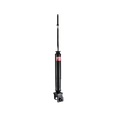 KYB Rear Left Or Right Shock Absorber 344491