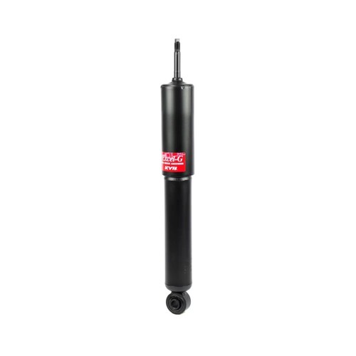 KYB Front Left Or Right Shock Absorber 344493