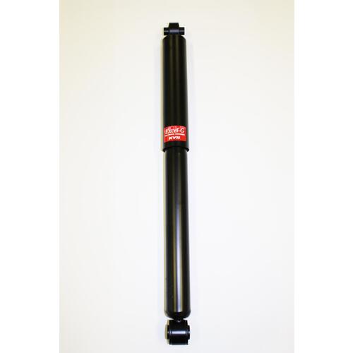 KYB Rear Excel-g Twin Tube Gas Shock (1) 344496