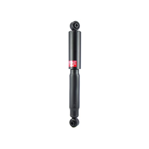 KYB Rear Left Or Right Shock Absorber 345045