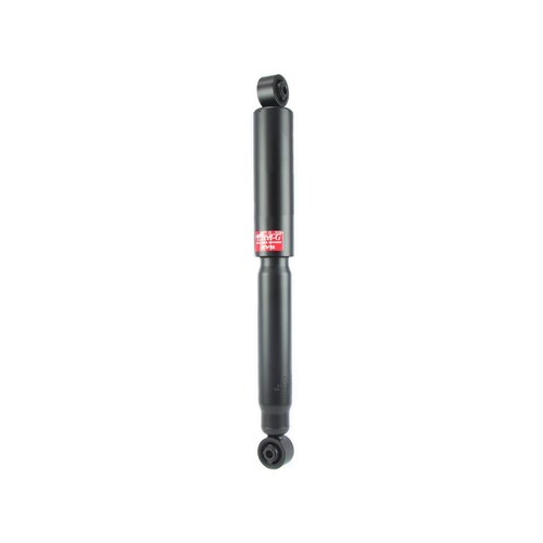 KYB Rear Left Or Right Shock Absorber 345084