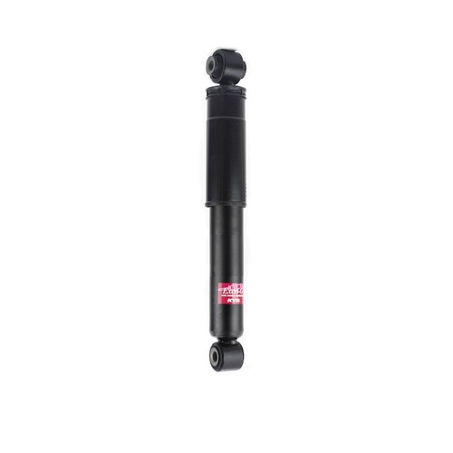 KYB Rear Left Or Right Shock Absorber 345702