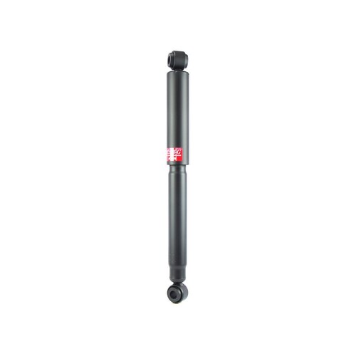 KYB Rear Left Or Right Shock Absorber 349023