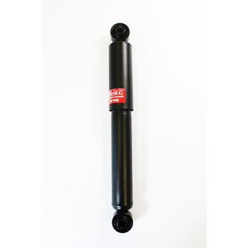 KYB Rear Excel-g Twin Tube Gas Shock (1) 349024