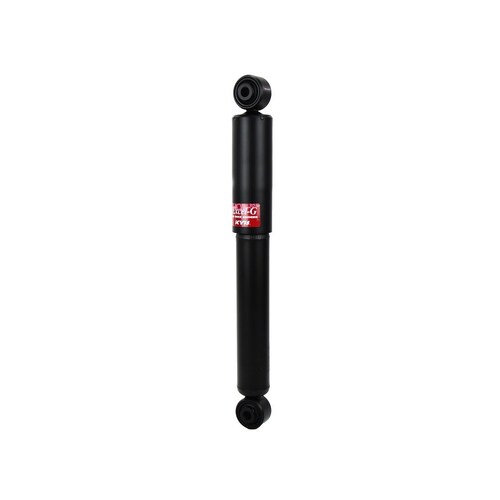 KYB Rear Left Or Right Shock Absorber 349039
