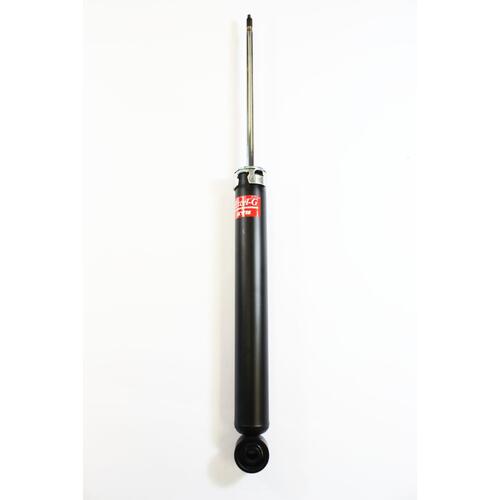 KYB Rear Excel-g Twin Tube Gas Shock (1) 349067