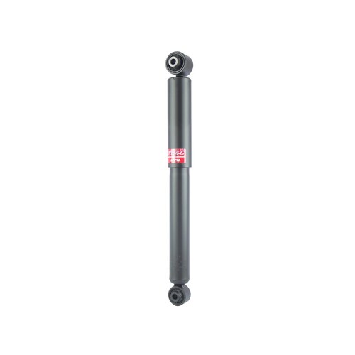 KYB Rear Left Or Right Shock Absorber 349078